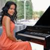 Piano Player 110263