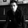 Piano Player 110701