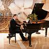Singer Pianist 107865