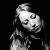 Female Singer 106612