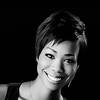 Female Singer 106695