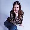Female Singer 108602