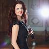 Female Singer 108605