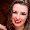 Female Singer 108951