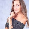 Female Singer 109252