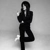Female Singer 109258