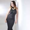 Female Singer 109344