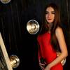 Female Singer 109362