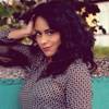 Female Singer 109972