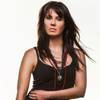 Female Singer 110774