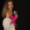 Female Singer 110900