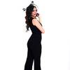 Female Singer 5531