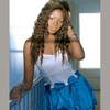 Female Singer 7582