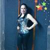 Female Singer Pianist 109296