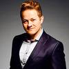 Male Singer 105736