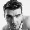 Male Singer 109024
