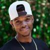 Male Singer 110674