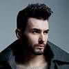 Male Solo Singer 105784