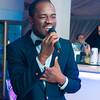 Male Solo Singer 6322