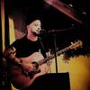 Singer Guitarist 110699