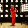 Solo Singer 107780