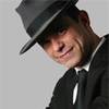 Carlos - Sinatra Tribute