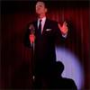 Frank Sinatra Tribute