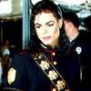 Michael Jackson Legend Tribute
