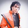 Michael Jackson Tribute 7821