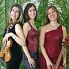 Classical Cello Violin Piano 1279
