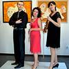 Classical Duo-Trio 1942