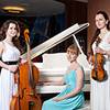 Classical Trio 10355
