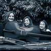 Classical Trio 106111