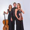 Classical Trio 106679