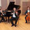 Classical Trio 107801