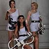 Classical Trio 107955