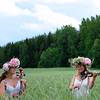 Classical Trio 108187
