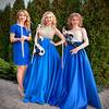 Classical Trio 108403