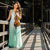 Classical Trio 108883