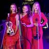 Classical Trio 110498