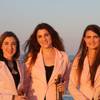 Classical Trio 110693