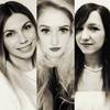 Classical Trio 110781