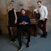 Classical Trio 110816