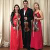 Classical Trio 110830