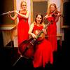 Classical Trio 110831