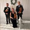 Classical Trio 111220