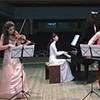 Classical Trio 1944