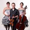 Classical Trio 1951
