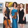Classical Trio 1991