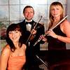 Classical Trio 1993